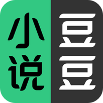 豆豆小说下载2026