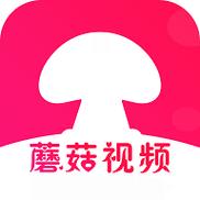 蘑菇视频2026