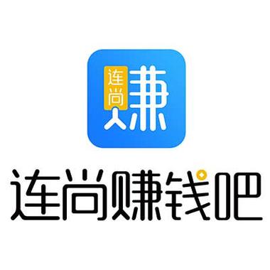 赚钱吧app下载2026