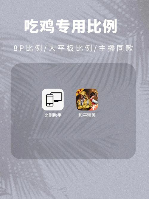 小火花下载2026