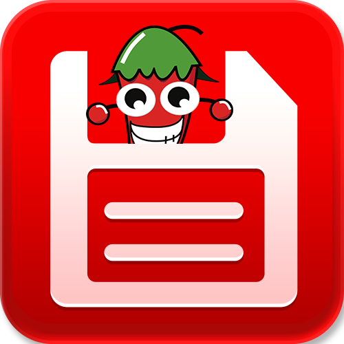 泡椒软件下载2026