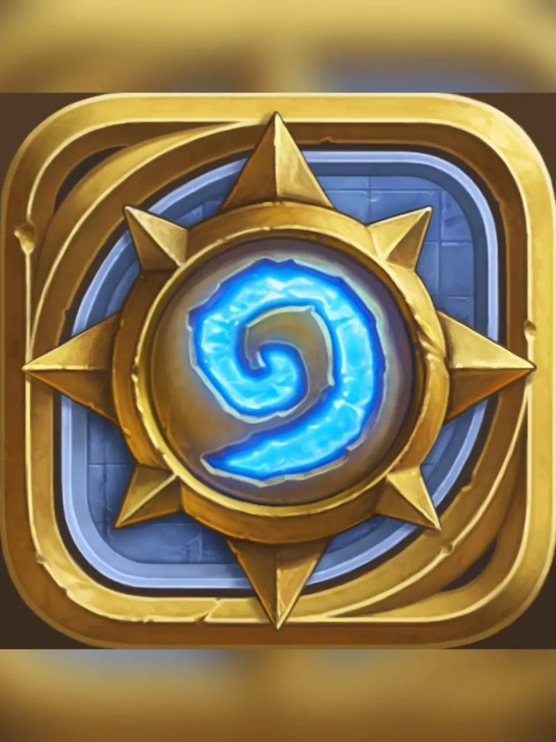 炉石传说盒子2026