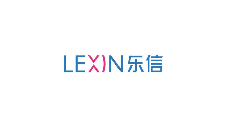 乐信app下载2026