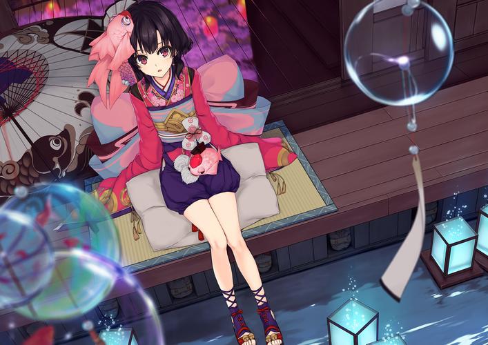 琉璃神社下载2026
