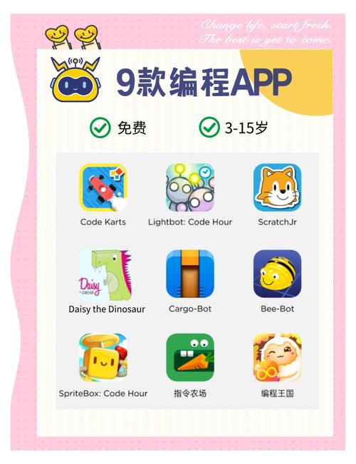 慧编程下载2026