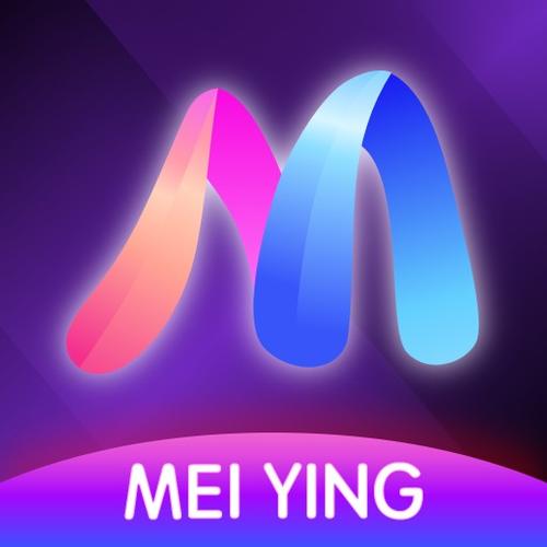 魅影视频2026