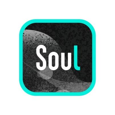 soul聊天软件下载2026