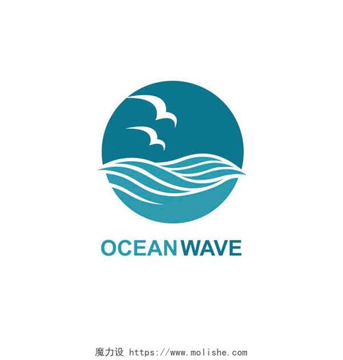 大海视频下载2026