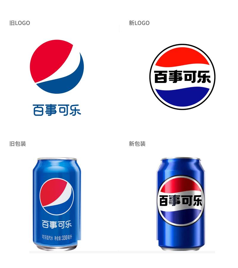 可乐视频2026