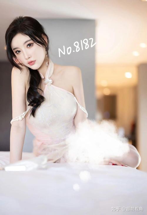 秀人下载2026