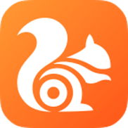 uc浏览器手机版下载2026