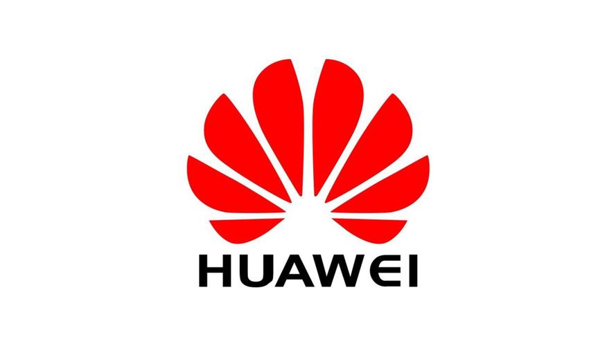 华为穿戴app下载2026
