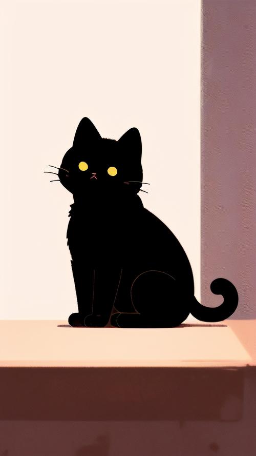 黑猫动漫下载2026