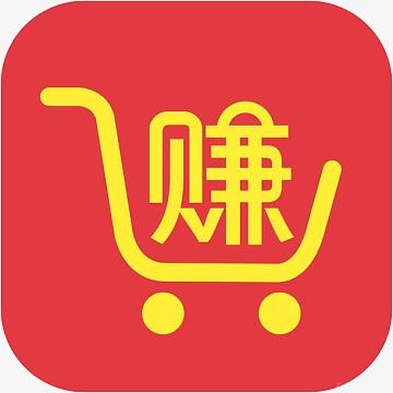 购物下载2026