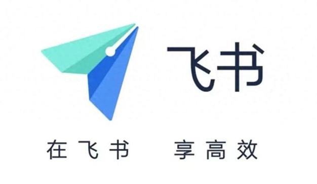 飞读小说免费版下载2026