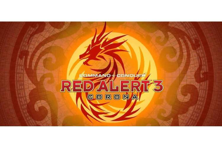 红色警戒3免费下载2026