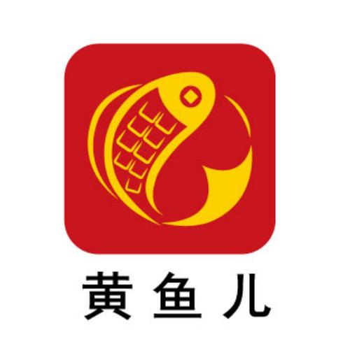 黄鱼视频2026