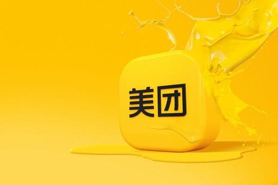 美团众包app下载官网2026