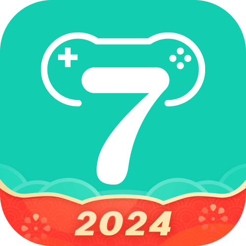 小七手游下载2026