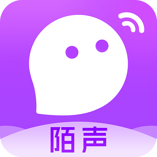陌声app下载2026