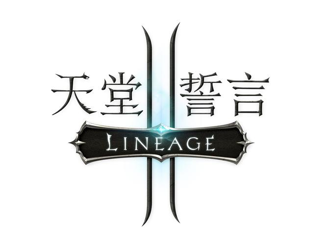 天堂动漫下载2026