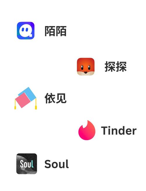 真相下载2026