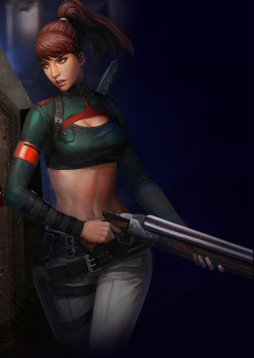 生化狂潮下载2026