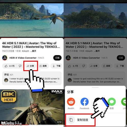 youtube加速器下载2026