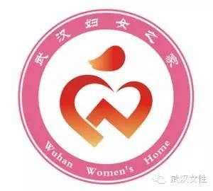 女孩下载2026