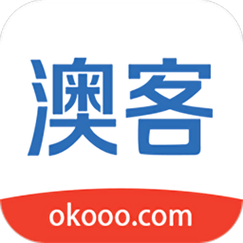 澳客app下载2026