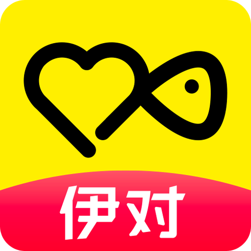 伊对相亲下载2026