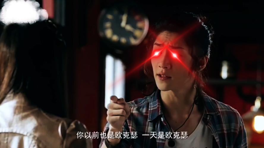 端下载2026