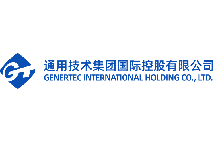通用下载2026