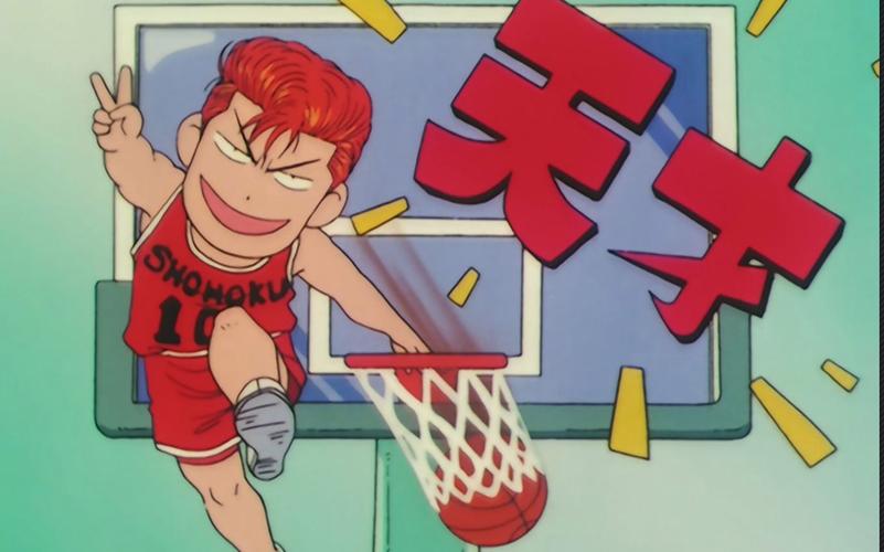 天才下载2026