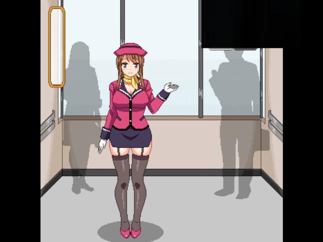 电梯下载2026