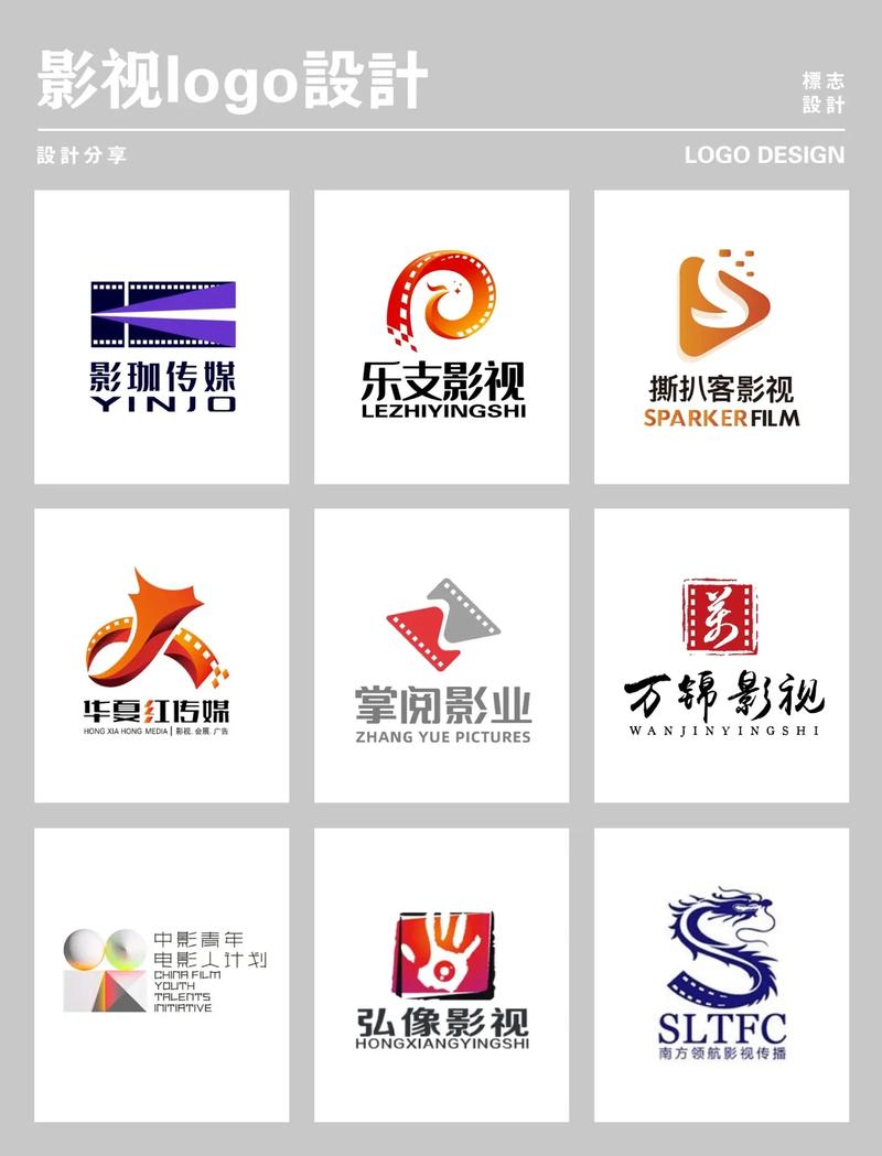 万能影视 下载2026