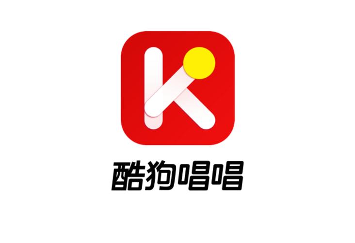 酷狗唱唱下载2026