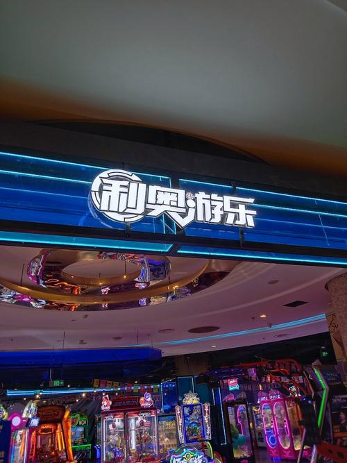 手机动漫下载2026