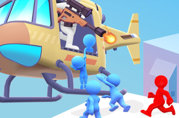 空中营救 下载2026