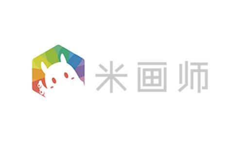 米画师下载2026