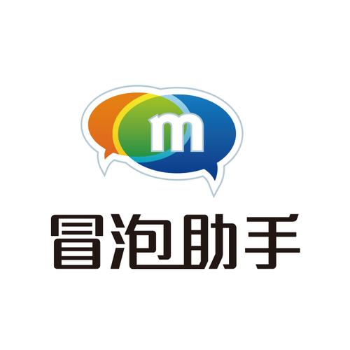下载冒泡社区2026
