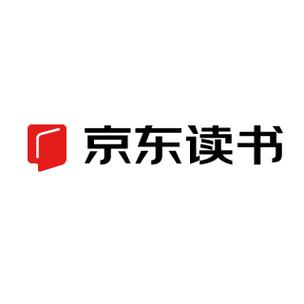 京东读书下载2026