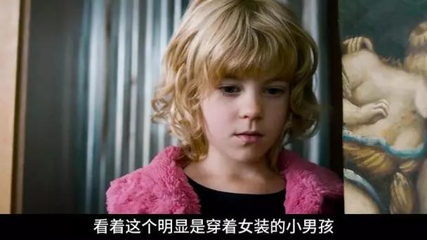 萝莉下载2026
