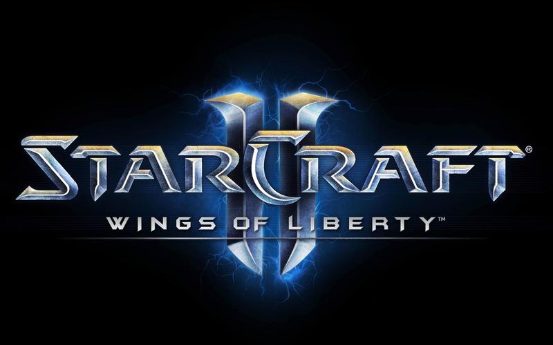 星际争霸2中文版下载2026