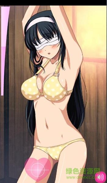 萌娘触摸下载2026