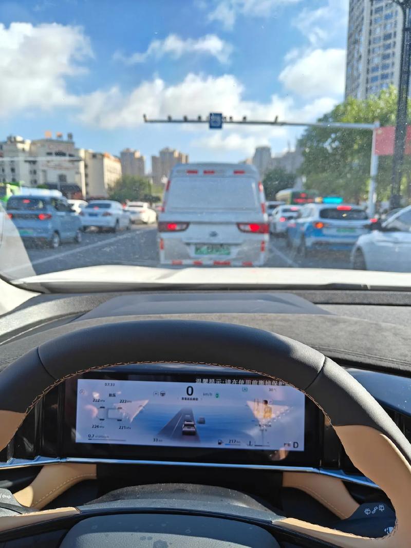 下载开车2026