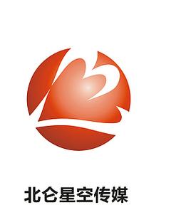 简易下载2026