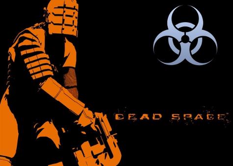 死亡空间2下载2026