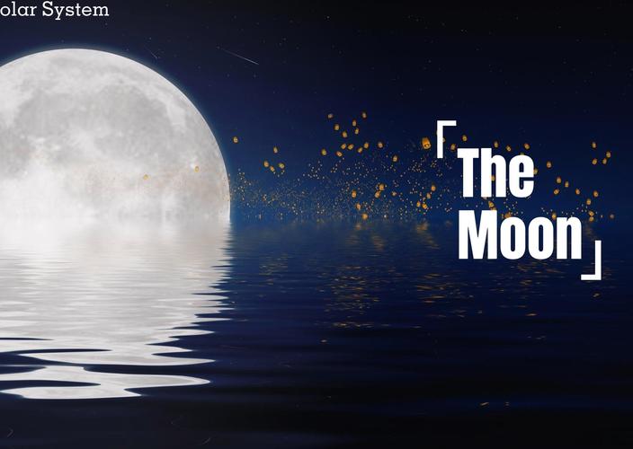 moonlight下载2026