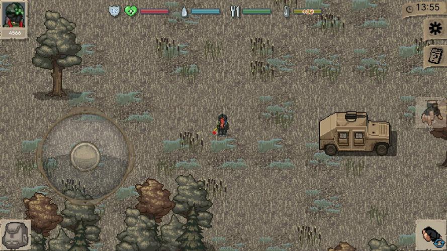 迷你dayz下载2026